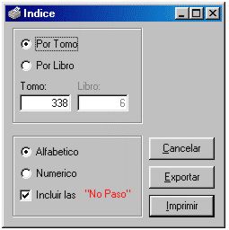 indice9.jpg (11975 bytes)